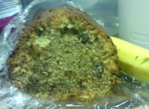bananacake-2