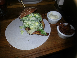 carnabyburgerco-burger