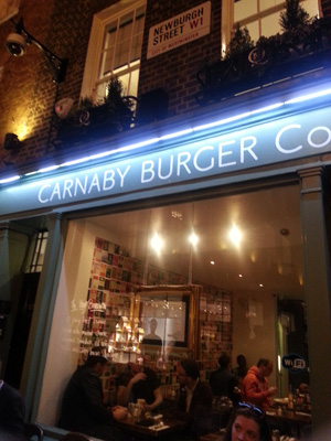 carnabyburgerco