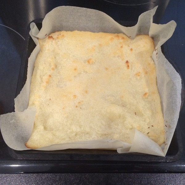 kuihbengkaubikayu-baked