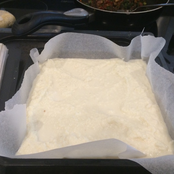 kuihbengkaubikayu-prebaked