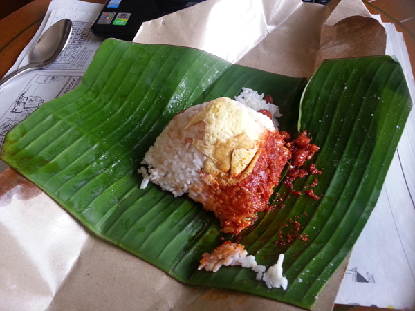 nasi-lemak-hawker-unwrapped