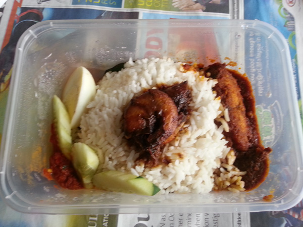 nasi-lemak-lil-penang