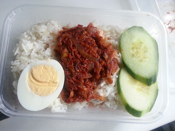nasilemak-mhc-lon-v2