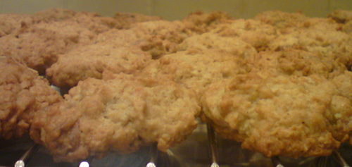 oatcookies2