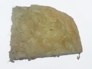 onionbread