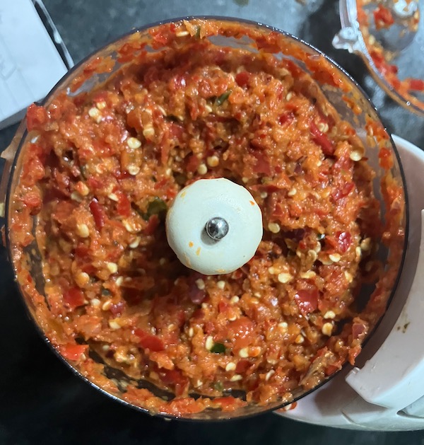 sambal_blend
