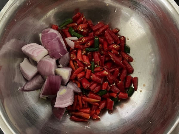 sambal-ingredients