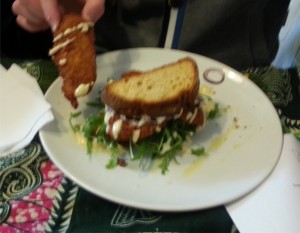 vozars-chickenstrips